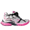 Runner Gradient “Beyaz Pembe Siyah” 772767WRUNG9155