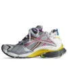 Runner “Gri Çok Renkli” 772767W3RMU8123