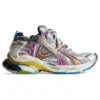 Runner “Gri Çok Renkli” 772767W3RMU8123