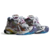 Runner “Gri Çok Renkli” 772767W3RMU8123