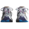 Runner “Gri Çok Renkli” 772767W3RMU8123