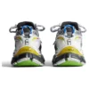 Runner “Gri Çok Renkli” 772767W3RMU8123