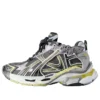 Runner “Gri Sarı” 772774W3RMU1279