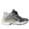 Runner “Gri Sarı” 772774W3RMU1279