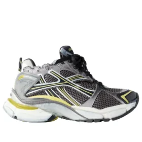Runner “Gri Sarı” 772774W3RMU1279