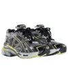 Runner “Gri Sarı” 772774W3RMU1279