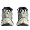 Runner “Gri Sarı” 772774W3RMU1279