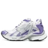 Runner “Mor” 677402W3RB35901