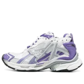 Runner “Mor” 677402W3RB35901