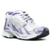 Runner “Mor” 677402W3RB35901