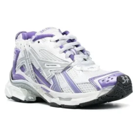 Runner “Mor” 677402W3RB35901