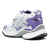 Runner “Mor” 677402W3RB35901