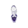 Runner “Mor” 677402W3RB35901