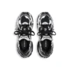 Runner “Siyah Beyaz” 772774W3RMU9010