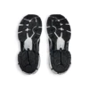 Runner “Siyah Beyaz” 772774W3RMU9010