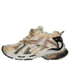 Runner Sneaker “Bej” 677403W3RB39891