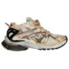 Runner Sneaker “Bej” 677403W3RB39891