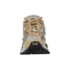 Runner Sneaker “Bej” 677403W3RB39891