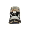 Runner Sneaker “Bej” 677403W3RB39891