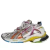 Runner Sneaker “Gri” 677402W3RB68123