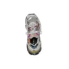 Runner Sneaker “Gri” 677402W3RB68123