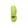 Runner Sneaker’lar “Floresan Sarı” 677403W3RB47510