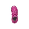 Runner Sneaker’lar “Fuşya File ve Naylon” 677402W3RB25510