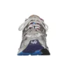 Runner Sneaker’lar “Gri” 677403W3RB68123