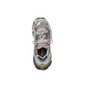 Runner Sneaker’lar “Gri” 677403W3RB68123