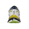Runner Sneaker’lar “Gri” 677403W3RB68123