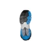 Runner Sneaker’lar “Gri Siyah Yeşil” 677402W3RB55179