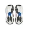 Runner Sneaker’lar “Çok Renkli File ve Naylon” 772774W3RBW9645