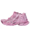 Runner Sneaker “Pembe” 677402W3RB15000
