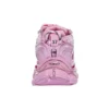 Runner Sneaker “Pembe” 677402W3RB15000