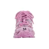 Runner Sneaker “Pembe” 677402W3RB15000