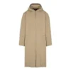 “Sahara” Mont 602023TBP019504