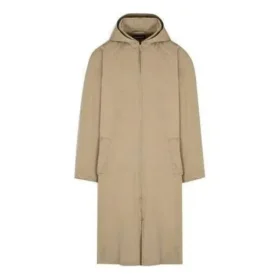 “Sahara” Mont 602023TBP019504 “Sahara” Mont 602023TBP019504