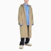 “Sahara” Mont 602023TBP019504