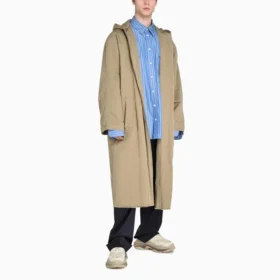 “Sahara” Mont 602023TBP019504 “Sahara” Mont 602023TBP019504