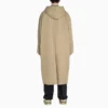 “Sahara” Mont 602023TBP019504