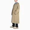 “Sahara” Mont 602023TBP019504