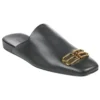 Sandaletler “Siyah” 693960WBD211080