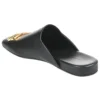 Sandaletler “Siyah” 693960WBD211080