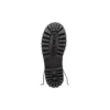 Sergent 20 mm Çizmeler “Siyah Deri” 701394WBD401000