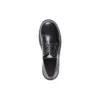 Sergent 20 mm Klasik Ayakkabılar “Siyah” 701393WBD401000