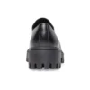 Sergent 20 mm Klasik Ayakkabılar “Siyah” 701393WBD401000