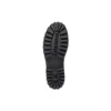 Sergent 20 mm Klasik Ayakkabılar “Siyah” 701393WBD401000