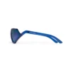 Side Xpander Cat Güneş Gözlüğü “Mavi” 751418T00074015