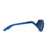 Side Xpander Cat Güneş Gözlüğü “Mavi” 751418T00074015