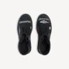 Siyah erkek Combat Strike çizmeleri Siyah erkek Combat Strike çizmeleri
